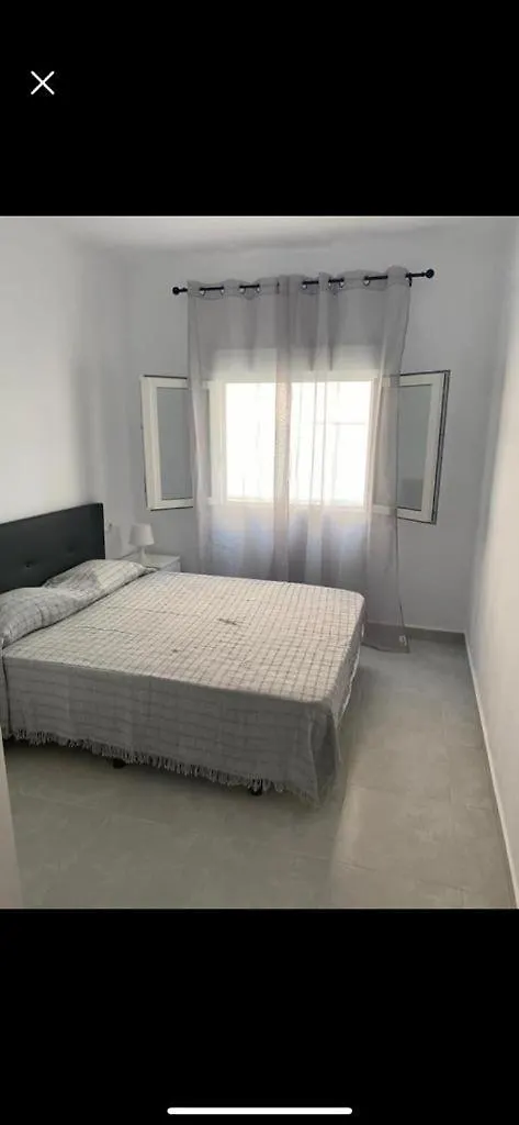 شقة Casa بارباتي