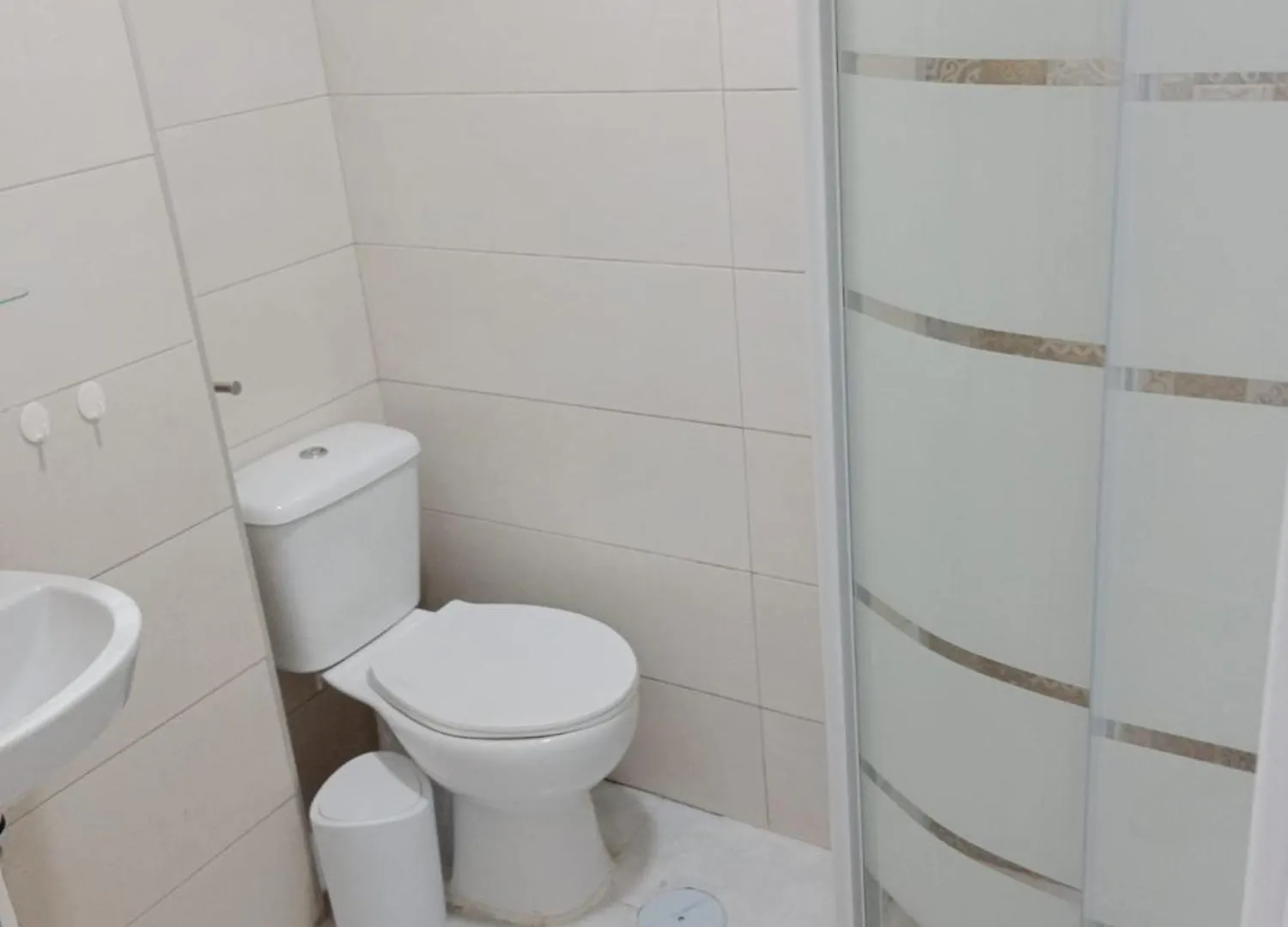 شقة Casa بارباتي إسبانيا